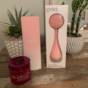 Skin Care Bundle